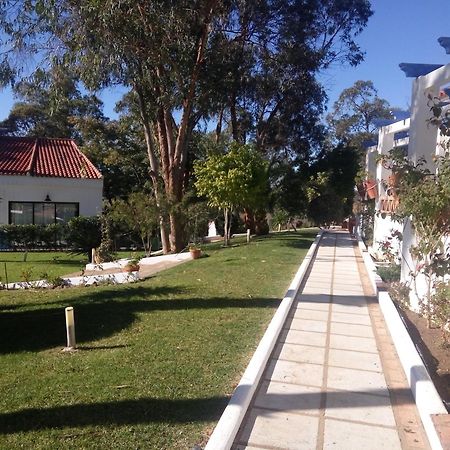 Hotel Rural Terrablanca Villablanca Esterno foto